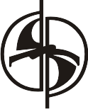 TMS Logo